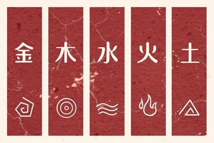 在线紫微,紫微十四主星查询,流年紫微排盘,紫微抖数排盘,排盘紫薇,问真紫微斗数排盘