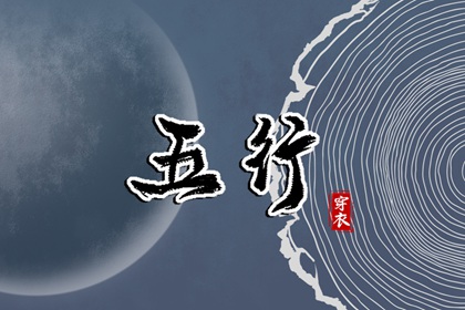 今日日历黄历 日历表黄道吉日 传统日历黄历 万年历日历