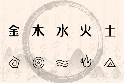 测命理八字_专业排盘八字_生辰测名